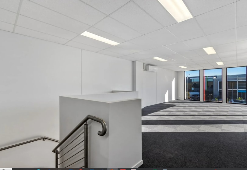 2/27 industrial Circuit Cranbourne West VIC 3977 - Image 3