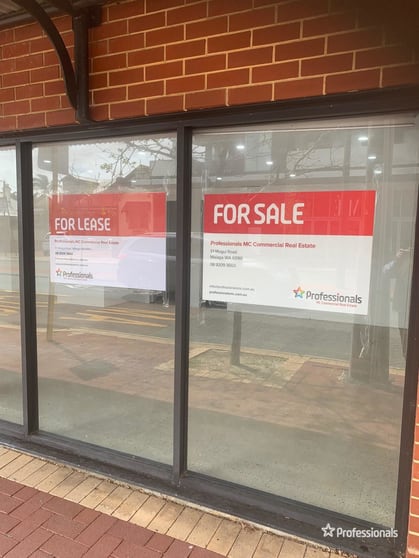 Click to view all images 6/476 Fitzgerald Street North Perth WA 6006 - Image 1