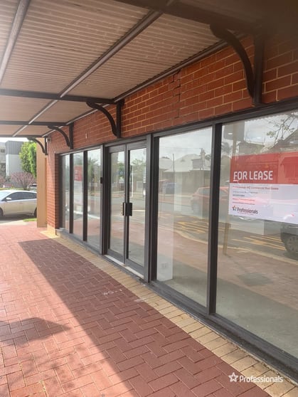 Click to view all images 6/476 Fitzgerald Street North Perth WA 6006 - Image 2