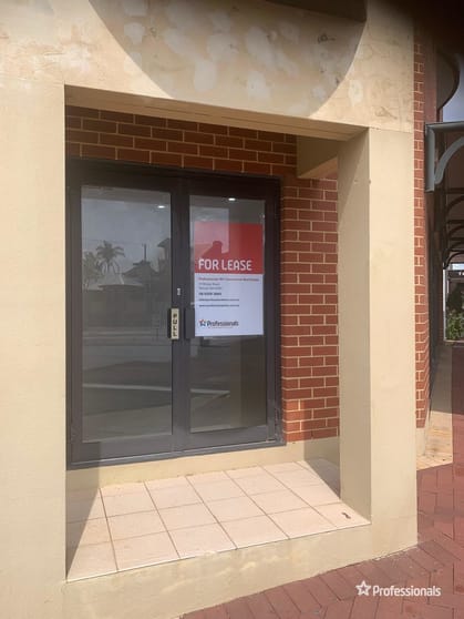 Click to view all images 6/476 Fitzgerald Street North Perth WA 6006 - Image 3