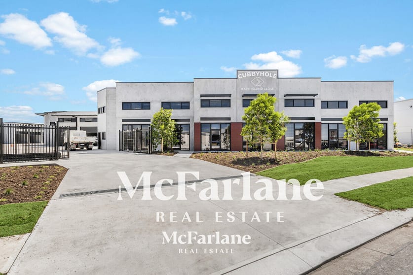 Click to view all images 17/8 Spit Island Close Mayfield West NSW 2304 - Image 1