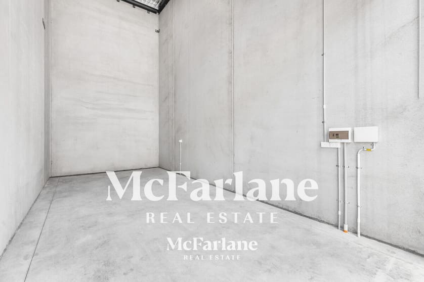 Click to view all images 17/8 Spit Island Close Mayfield West NSW 2304 - Image 2