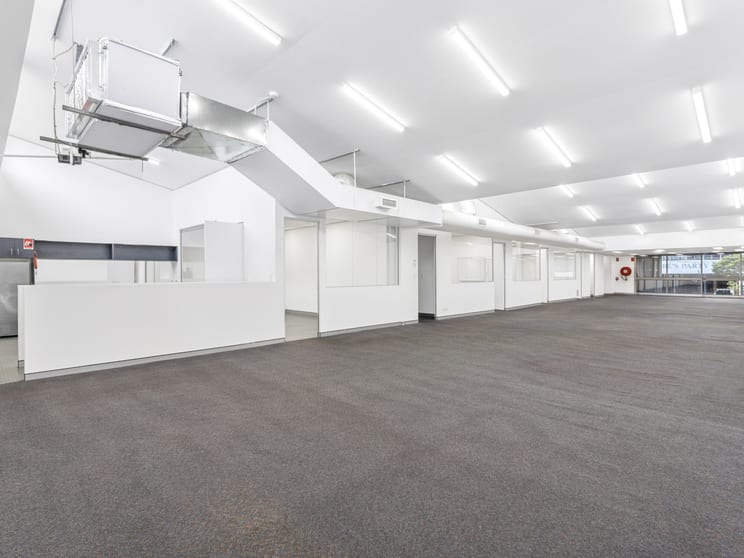 Click to view all images 82-84 Dickson Avenue Artarmon NSW 2064 - Image 3