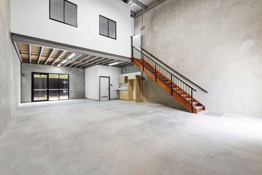 Click to view all images 10/49 Shore Street West Cleveland QLD 4163 - Image 2