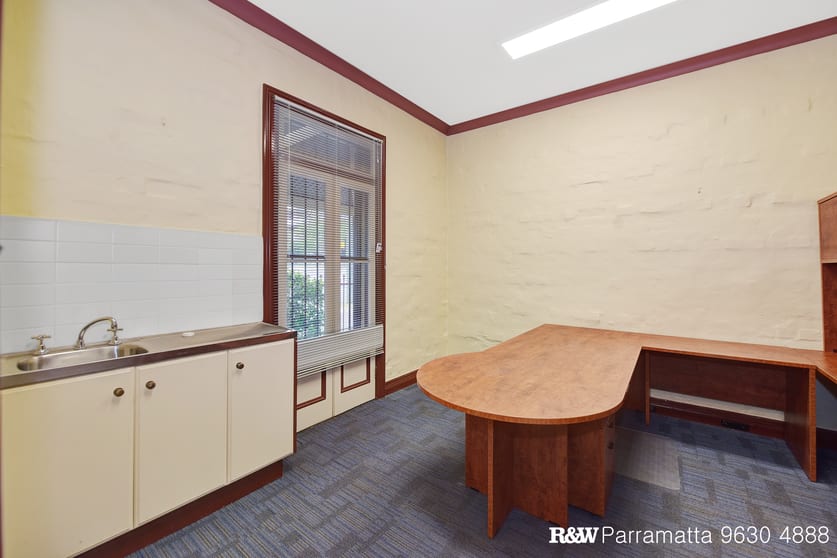 Click to view all images Parramatta NSW 2150 - Image 3