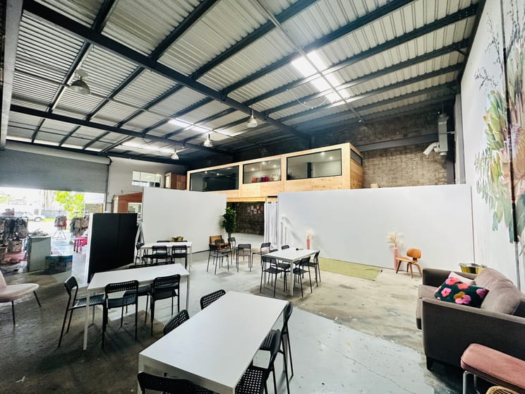Click to view all images 3/4 Action Street Noosaville QLD 4566 - Image 1