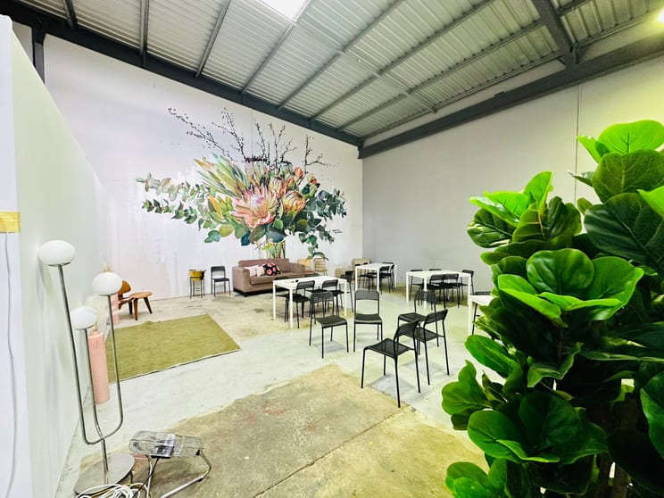 Click to view all images 3/4 Action Street Noosaville QLD 4566 - Image 2