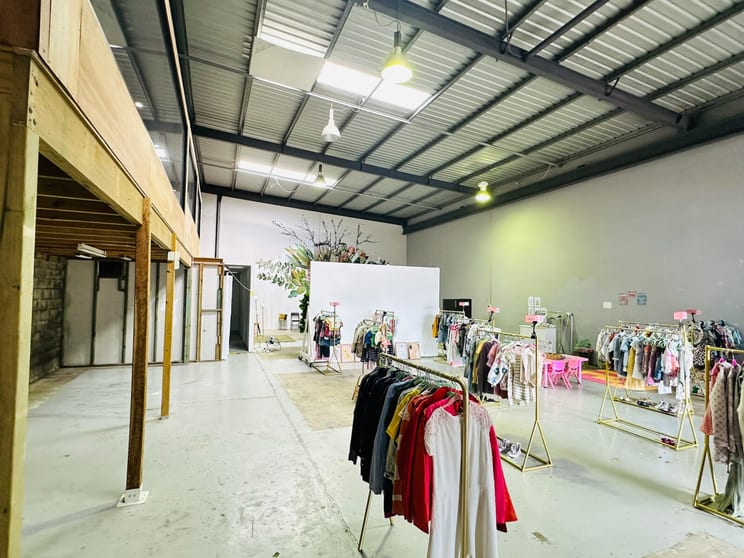 Click to view all images 3/4 Action Street Noosaville QLD 4566 - Image 3