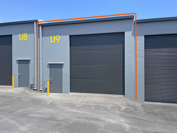 Click to view all images 2 Edison Rise Wangara WA 6065 - Image 1
