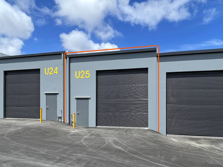 Click to view all images 25/2 Edison Rise Wangara WA 6065 - Image 1