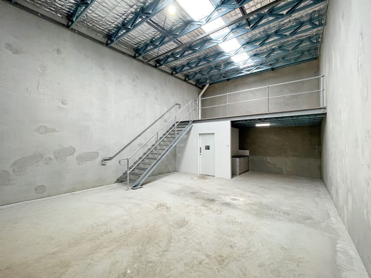Click to view all images 25/2 Edison Rise Wangara WA 6065 - Image 3