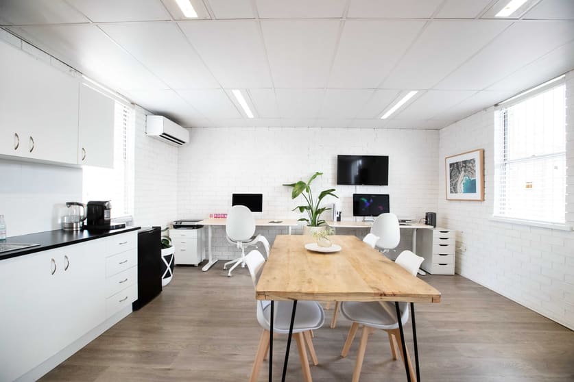 Click to view all images 8A/47-51 Parraweena Road Caringbah NSW 2229 - Image 3
