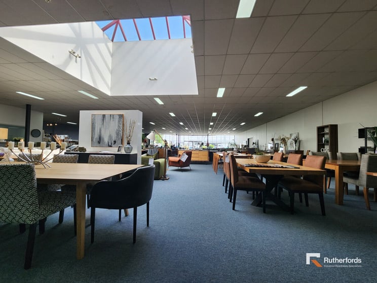 Click to view all images 836-838 Cooper Street Somerton VIC 3062 - Image 3