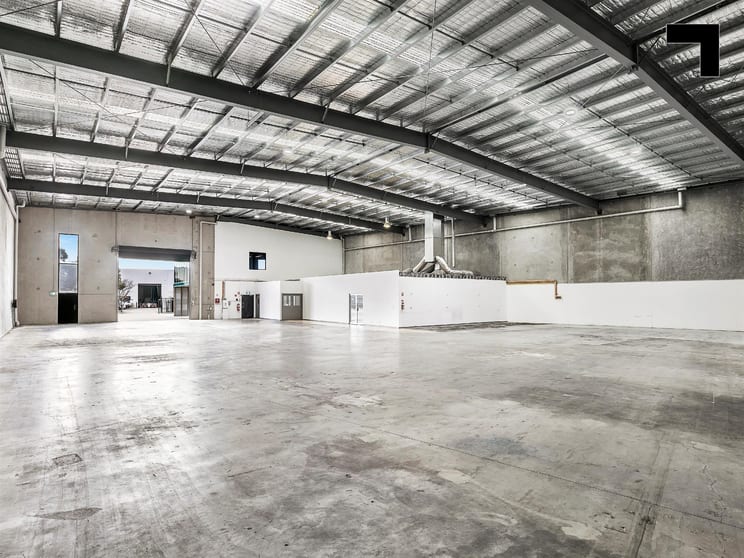 Click to view all images 66 Lillee Crescent Tullamarine VIC 3043 - Image 2