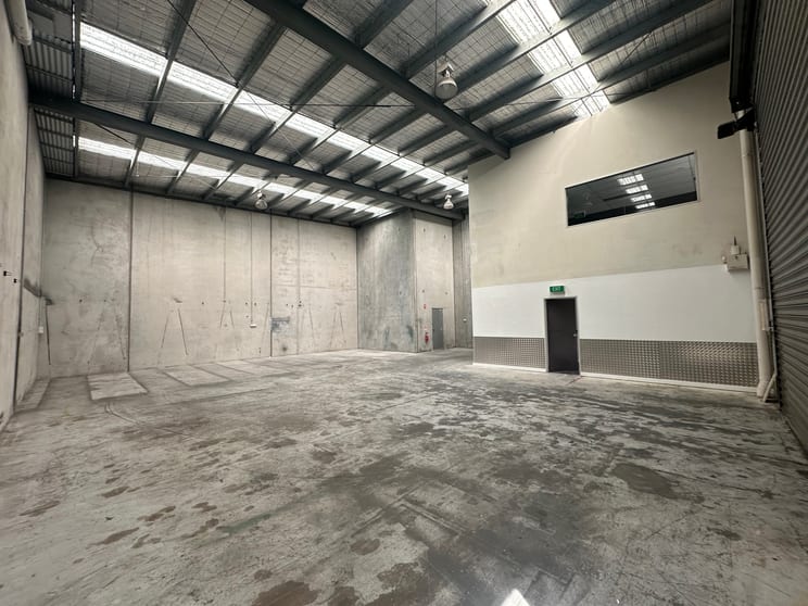 Click to view all images 3/53 Lara Way Campbellfield VIC 3061 - Image 2