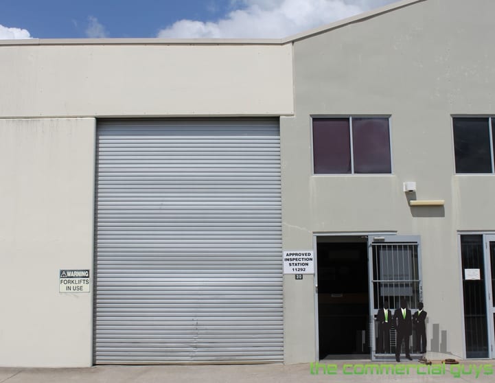 Click to view all images 30/22-26 Cessna Dr Caboolture QLD 4510 - Image 2