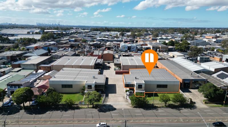 Click to view all images Unit 6/61-71 Rookwood Road Yagoona NSW 2199 - Image 2