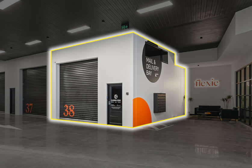 Click to view all images Flexie 38/64 Willow Avenue Springvale VIC 3171 - Image 1