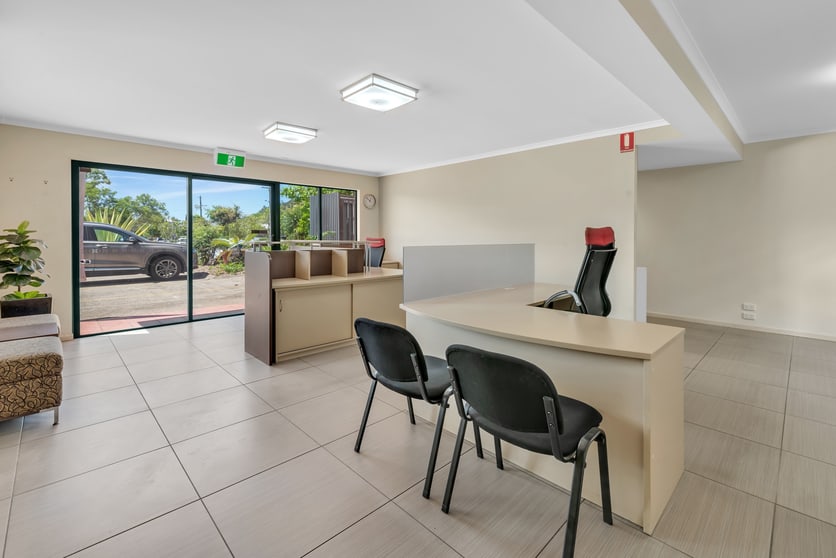 Click to view all images Part of 1/24 Hitech Drive Kunda Park QLD 4556 - Image 1