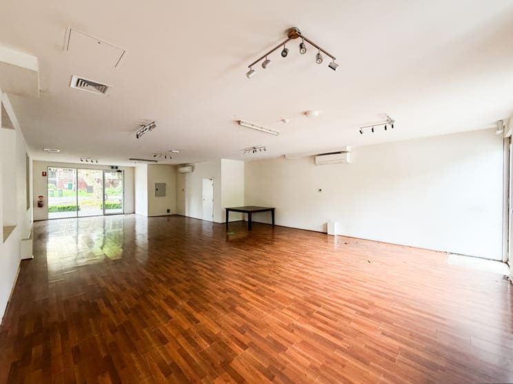 Shop 3, 540 Mount Dandenong Tourist Road Olinda VIC 3788 - Image 2