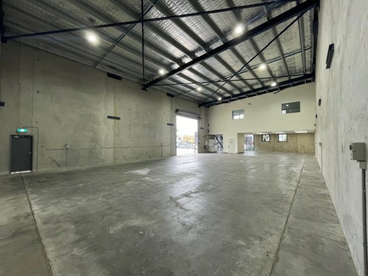 Click to view all images 19 Guernsey Street Guildford NSW 2161 - Image 3