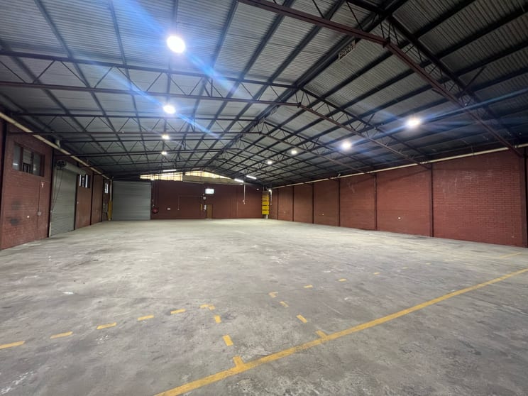 Click to view all images 1/10 Benjamin Street Newton SA 5074 - Image 3