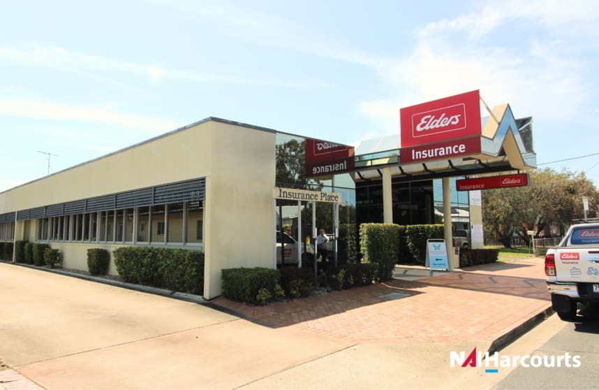 Click to view all images 8/74 Torquay Road Pialba QLD 4655 - Image 2