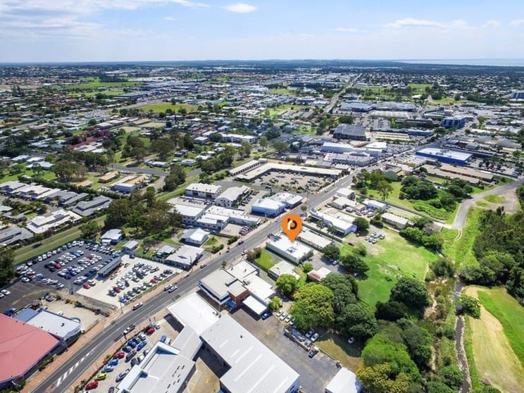Click to view all images 8/74 Torquay Road Pialba QLD 4655 - Image 3