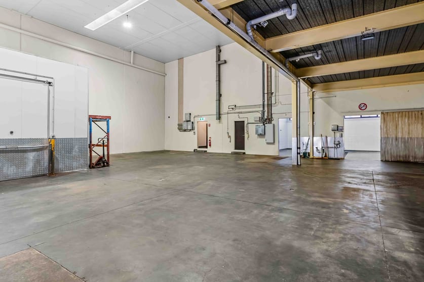 Click to view all images 16-18 Meeks Rd Marrickville NSW 2204 - Image 3