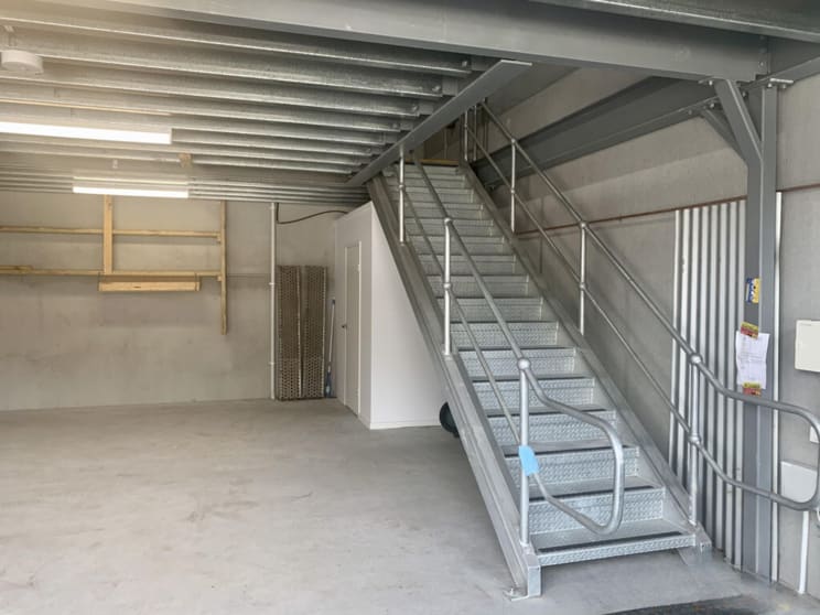Click to view all images 212/882 Pacific Highway Lisarow NSW 2250 - Image 3