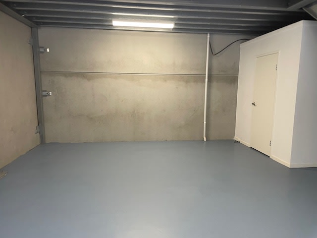 Click to view all images 212/882 Pacific Highway Lisarow NSW 2250 - Image 2