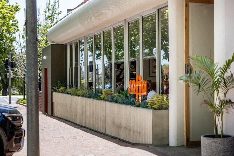 16 Hutt Street Adelaide SA 5000 - Image 3