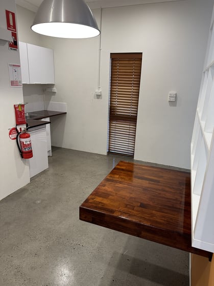 Click to view all images 11/298 Windsor Street Richmond NSW 2753 - Image 2