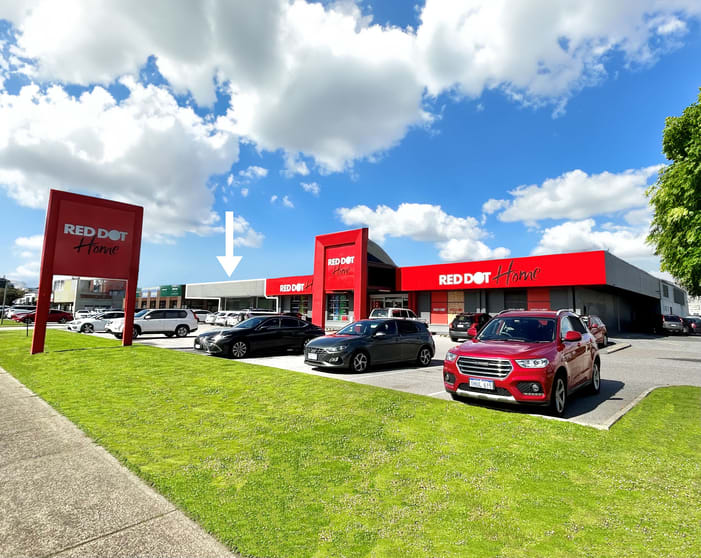 Click to view all images 1/179 - 181 High Road Willetton WA 6155 - Image 1