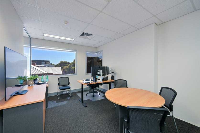 Click to view all images 158 Newcastle Street Perth WA 6000 - Image 1