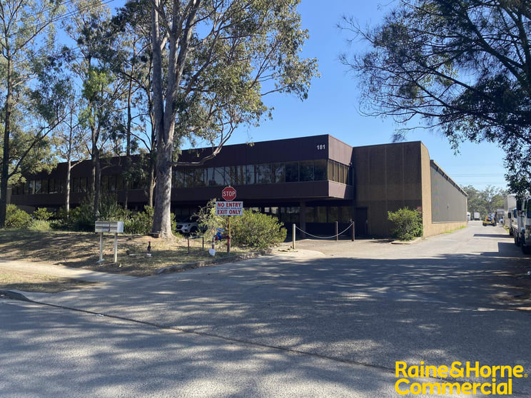 Wetherill Park NSW 2164 - Image 2