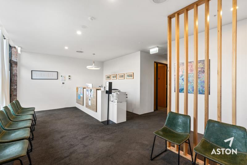 Click to view all images 2 & 3/55 Nicholson Street Brunswick East VIC 3057 - Image 2