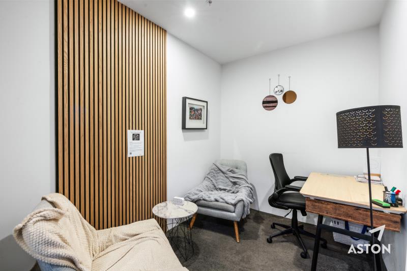 Click to view all images 2 & 3/55 Nicholson Street Brunswick East VIC 3057 - Image 3