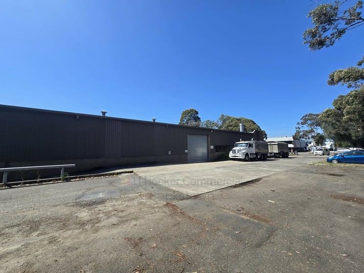 Click to view all images Wetherill Park NSW 2164 - Image 2