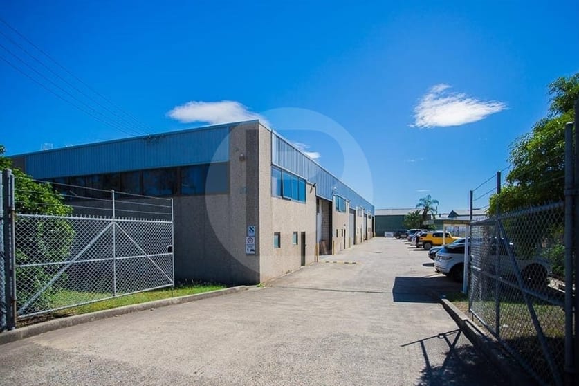 Click to view all images 2/30 GROVES AVENUE Mulgrave NSW 2756 - Image 1