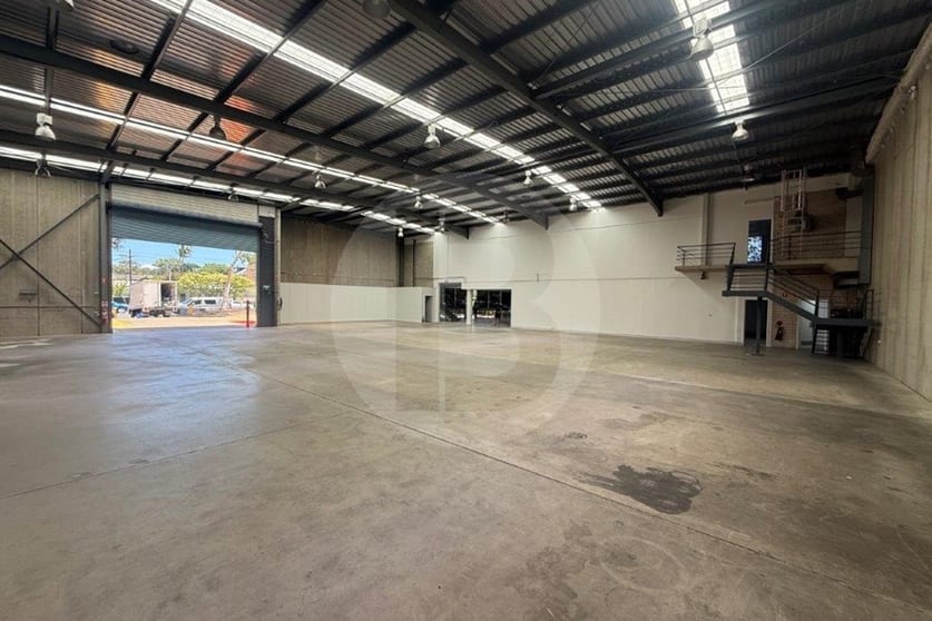 Click to view all images 69-71 CARNARVON STREET Silverwater NSW 2128 - Image 2