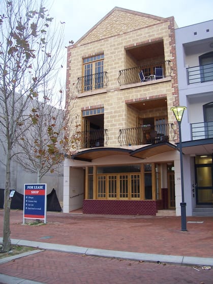 1/26 The Crescent Midland WA 6056 - Image 1