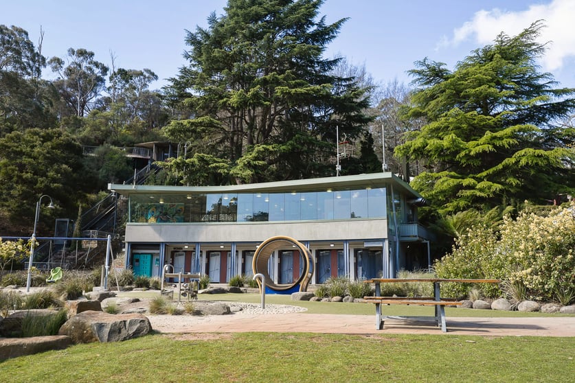 74 Basin Road West Launceston TAS 7250 - Image 1