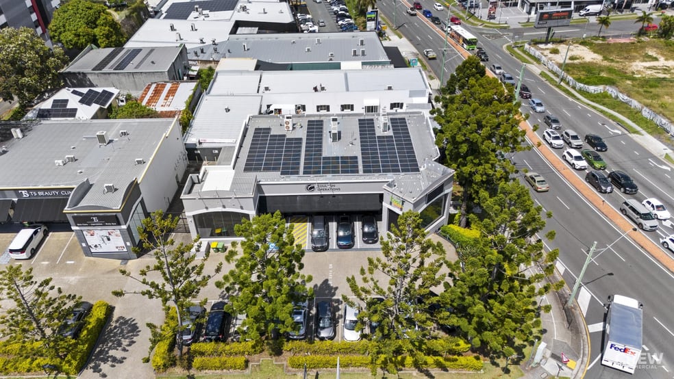 Click to view all images 106 Queen Street Southport QLD 4215 - Image 3