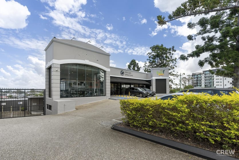 Click to view all images 106 Queen Street Southport QLD 4215 - Image 1