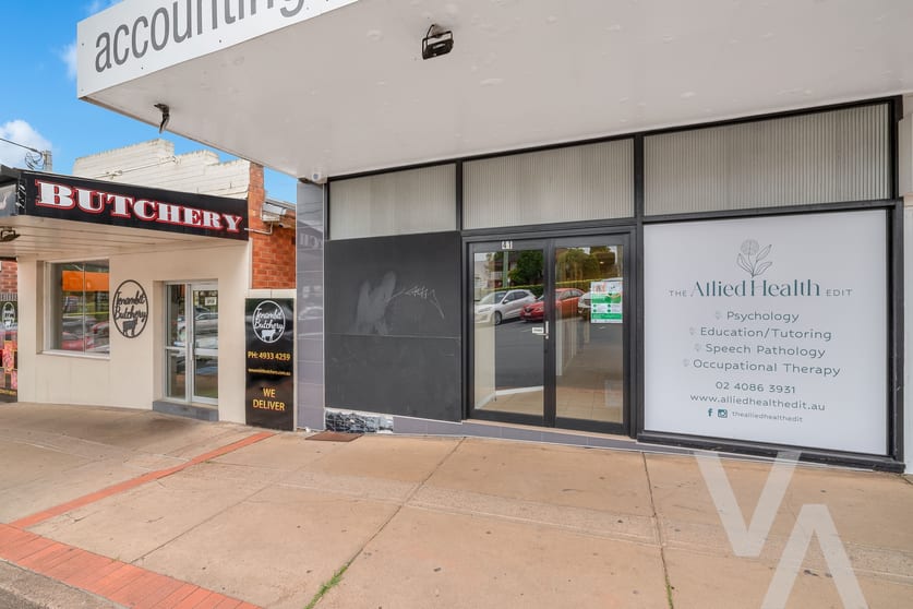 Click to view all images 41 Maize Street Tenambit NSW 2323 - Image 1