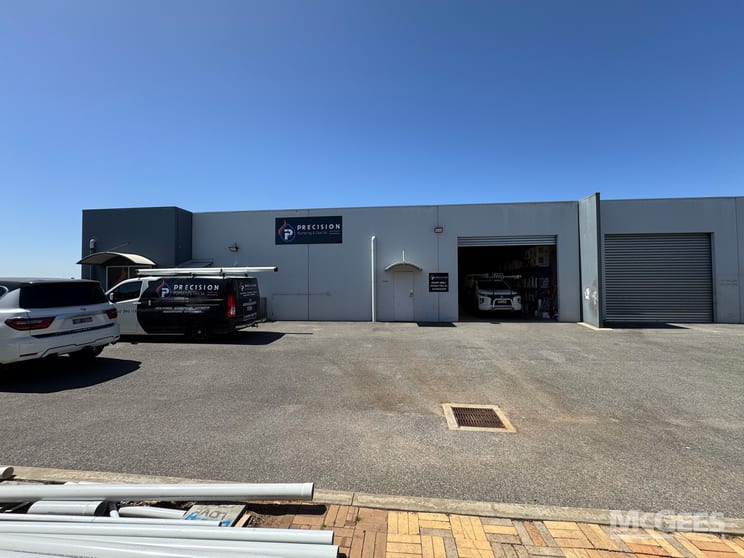 Click to view all images 3/1730 Main North Road Salisbury Plain SA 5109 - Image 1