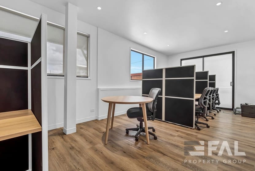 Click to view all images Suite 7A/14 Primrose Street Sherwood QLD 4075 - Image 1