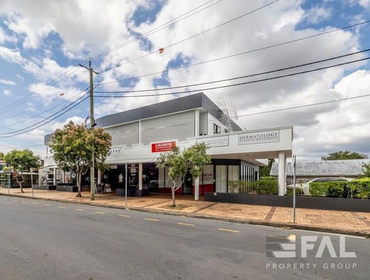 Click to view all images Suite 7C/14 Primrose Street Sherwood QLD 4075 - Image 3