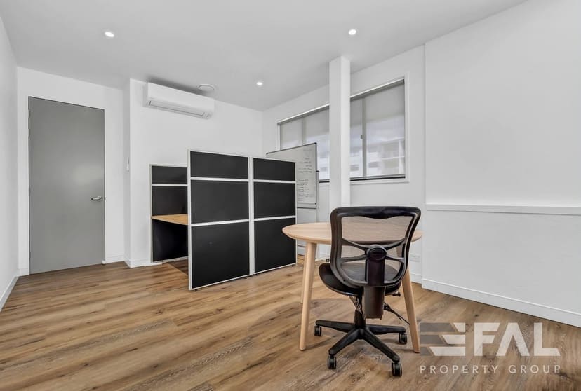 Click to view all images Suite 7A & 7B/14 Primrose Street Sherwood QLD 4075 - Image 2